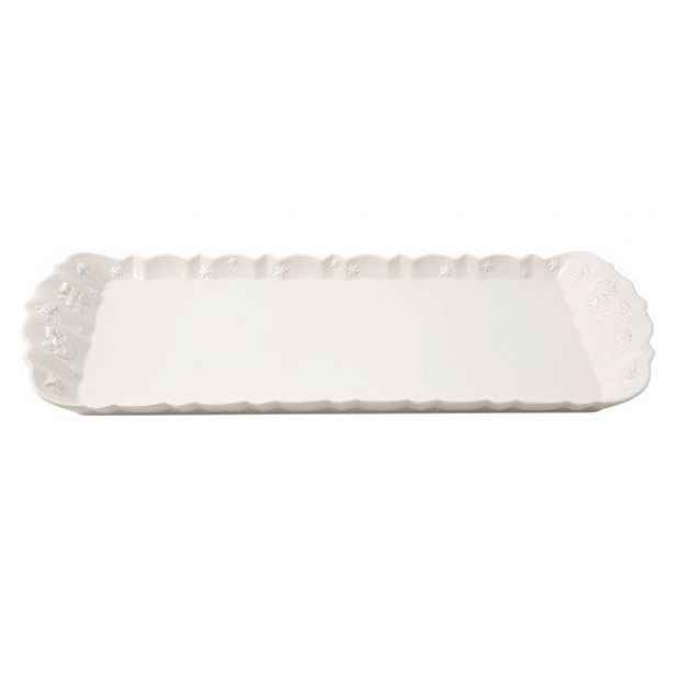 Villeroy & Boch Toy´s Delight Royal Classic podnos, 40 x 16 cm