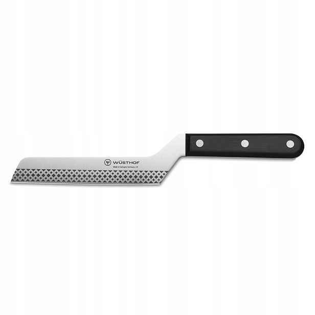 Wüsthof – nůž na sýr 12 cm 24,8 cm