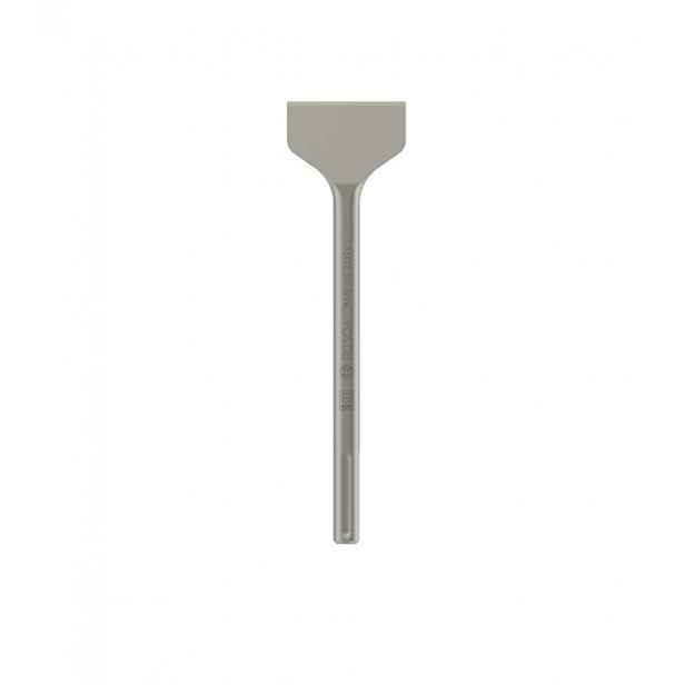 Bosch - Sekáč plochý SDS Max, 80x300 mm 1618601019