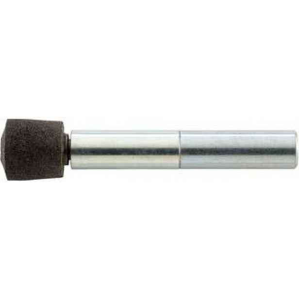 Kloubový obtahovač brusných kotoučů Rondor 300 mm, velikost 1 Müller