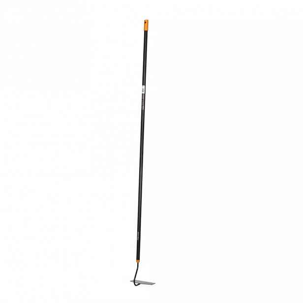 MOTYČKA SOLID™ 75MM FISKARS