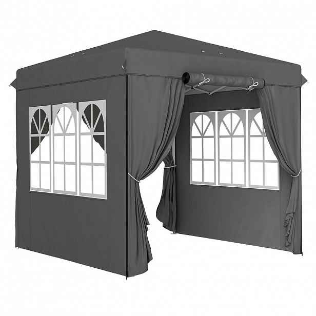 Outsunny STAN 2,5 x 2,5 m
