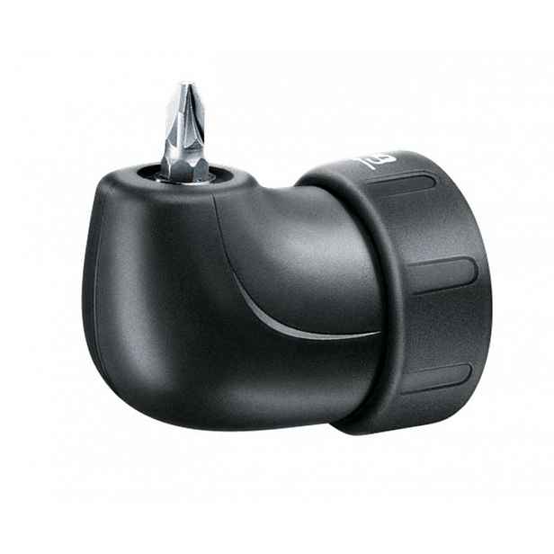 Bosch - Úhlový nástavec IXO 1600A001Y8