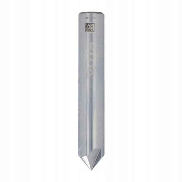 Ita Tools fréza Vhm pro Dibondu Z4 D12 S12 mm 90°