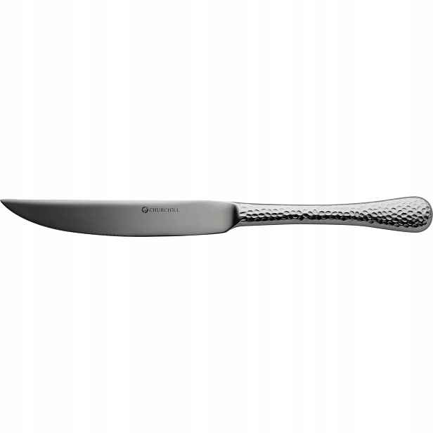 Steakový nůž Churchill Isla 23,8 cm 12 ks