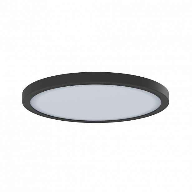 Novel STROPNÍ LED SVÍTIDLO, 29,3/2,8 cm