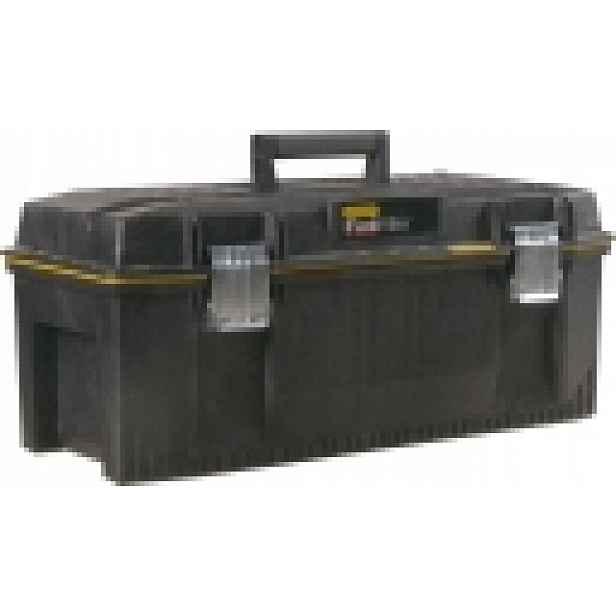 Box na nářadí 28 palců FatMax Structual Foam