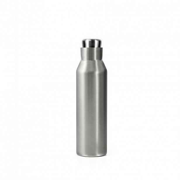 Homeware Profession. TERMOSKA NA NÁPOJE 0,5 l