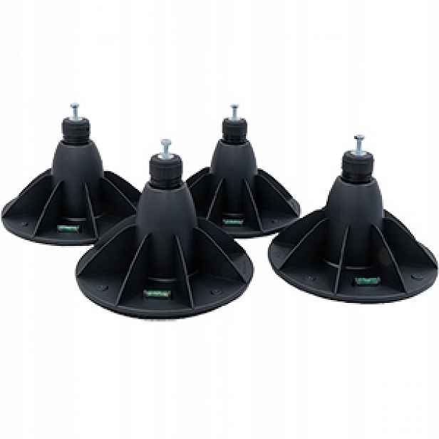 Střešní podpěra Genius 1200R nastavitelná