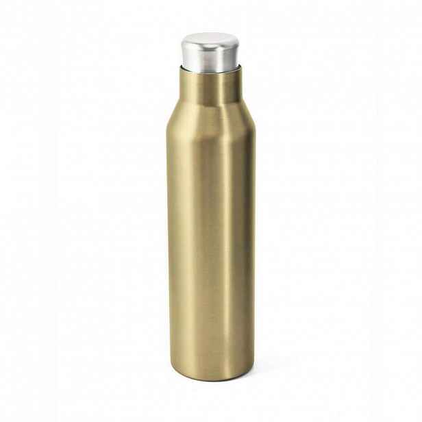 Homeware Profession. TERMOSKA NA NÁPOJE 0,5 l