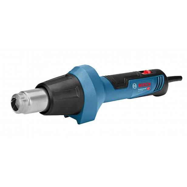 Bosch - Horkovzdušná pistole 2000 W 06012A6400