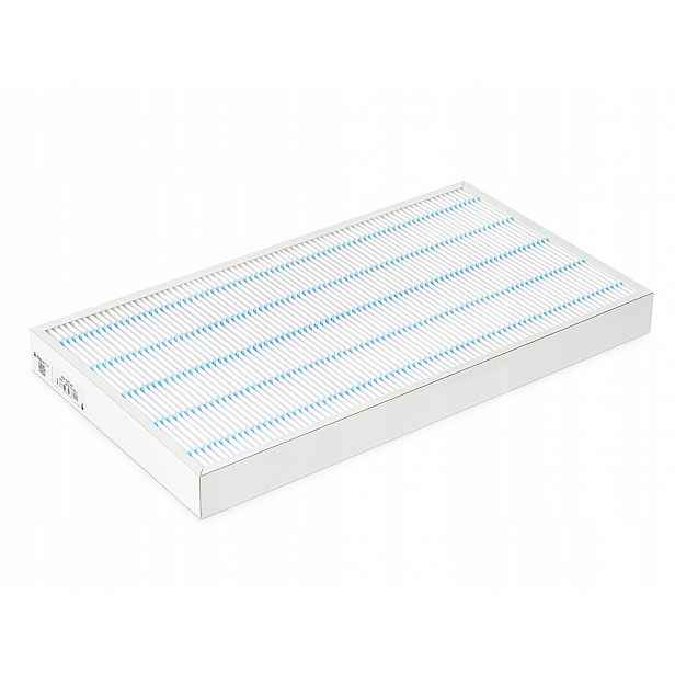 Filtr Pro Komfovent Domekt R 600 U M5 1 Kus Alergie Pyl Rostlin