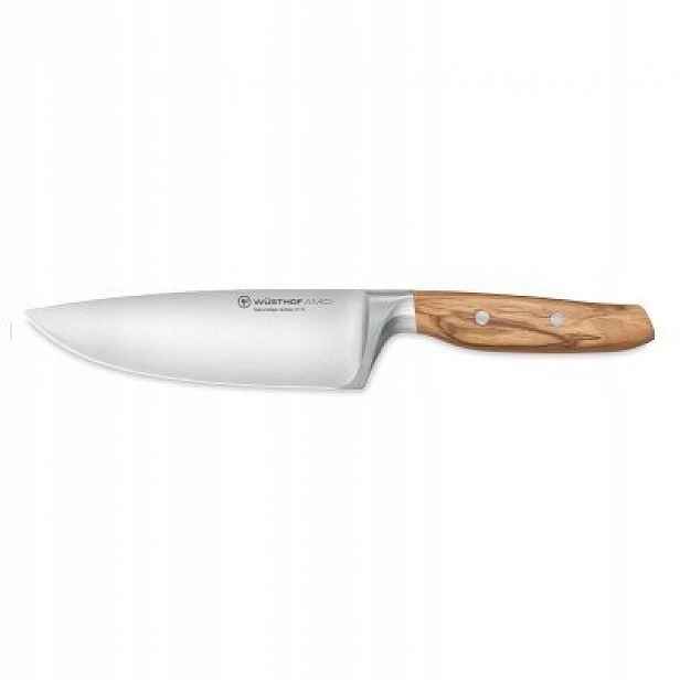 Amici Nůž 16/29,4 cm Wüsthof