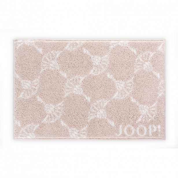 Joop! KOBEREC DO KOUPELNY, 120/70 cm