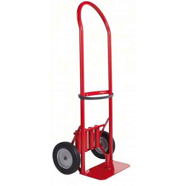 Bosch - Vozík pro bourací kladivo 1610795007