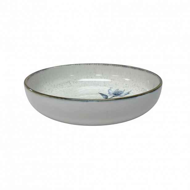Landscape MÍSA porcelán keramika