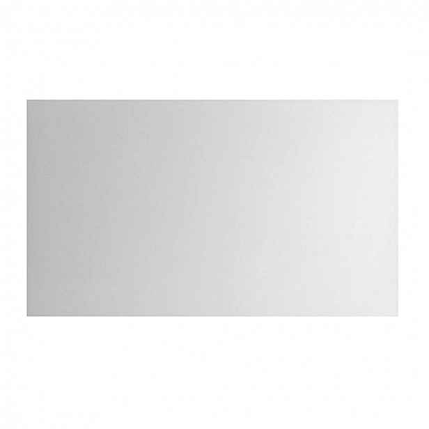 Mereo - Zrcadlo 80x70 cm CN693