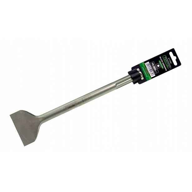 Stalco Široké dláto Sds-Max 75X300Mm