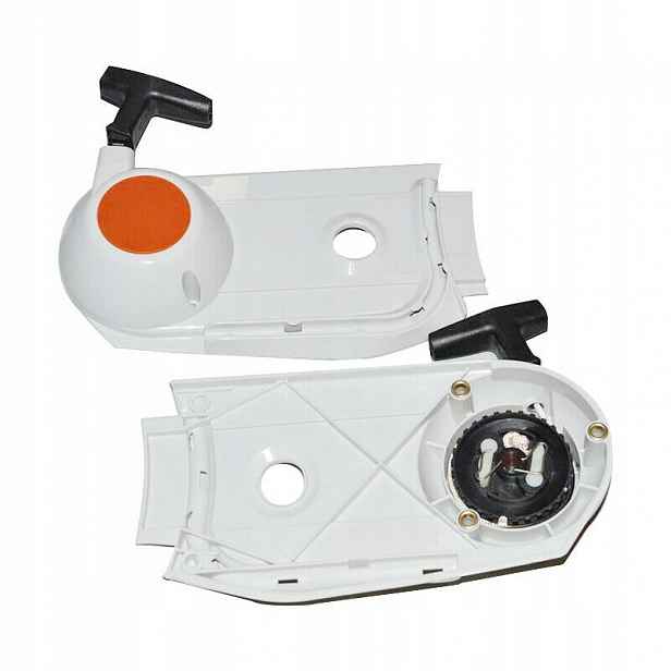 Startér Škubací Startér Stihl TS700 TS800