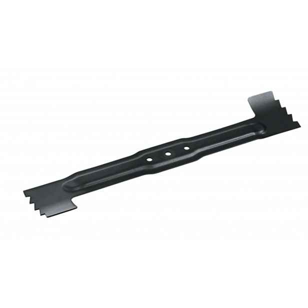 Bosch - Náhradní nůž pro sekačku, délka 54 cm F016800495