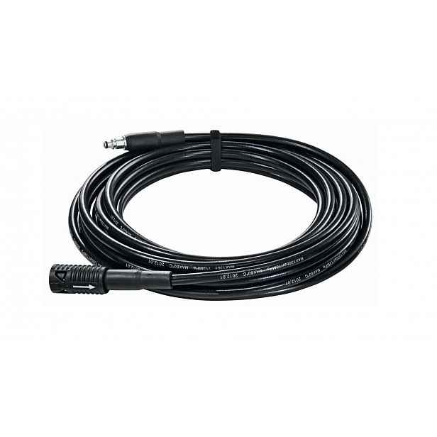 Bosch - Vysokotlaká hadice, prodlužovací, 6 m, 130 bar F016800361