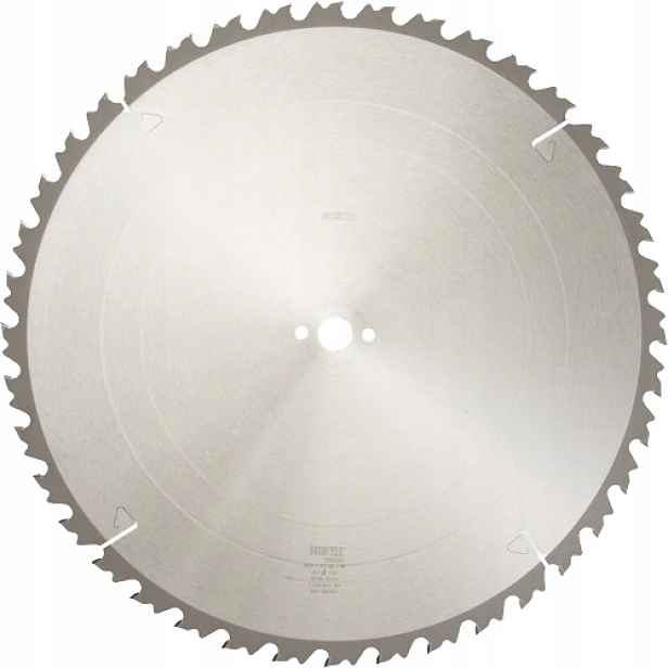 Bosch Kotouč na dřevo 600 x 4,2 x 30 mm Construct Wood 40 zubů