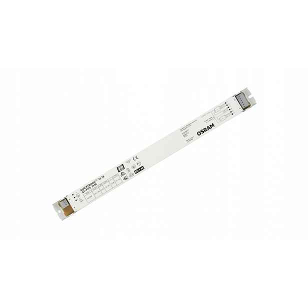 Elektronický předřadník QT-FIT8 2x36 4008321294265