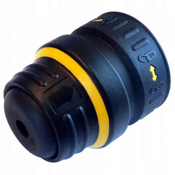 Hlava úchytu Sds+ vrtacího kladiva D25144K DeWALT