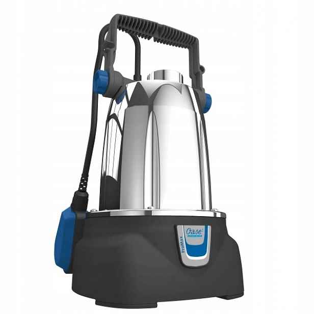 Oase ProMax MudDrain 7000 kalové čerpadlo