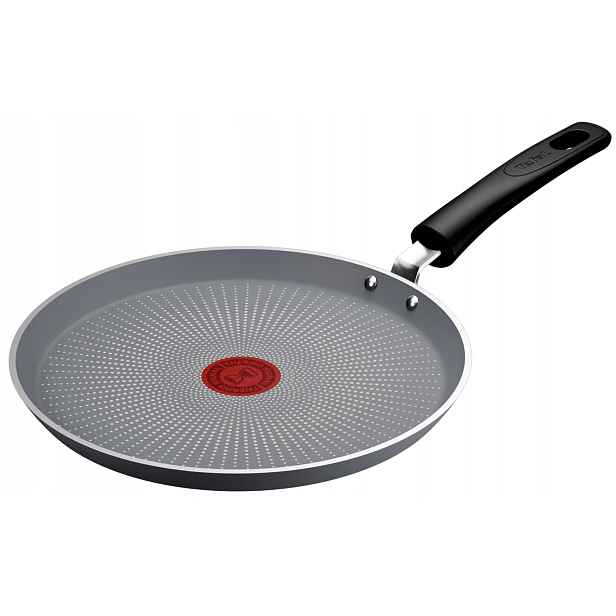 Pánev Tefal na palačinky Halo 25 cm