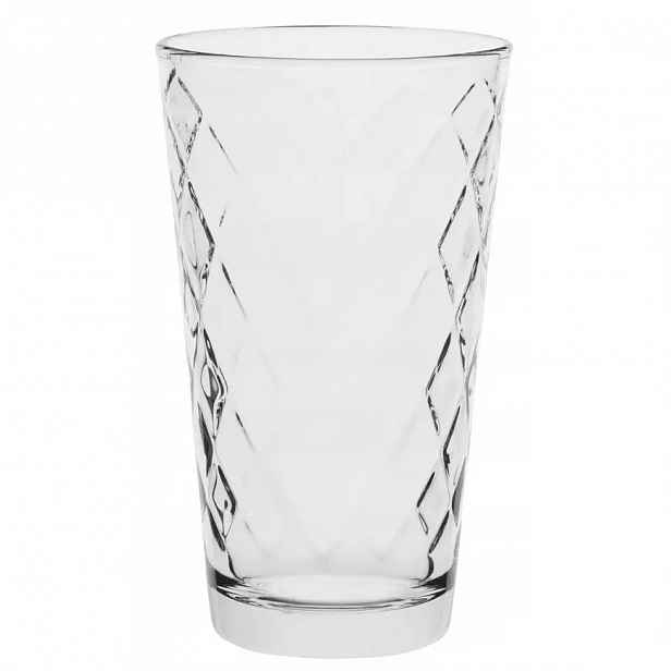 Sklenička Lotte 370ml