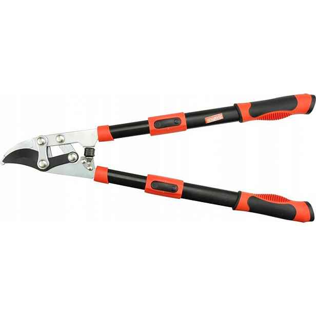 Zahradní nůžky na větve Yato YT-8841 690-930 mm do 32 mm Ptfe