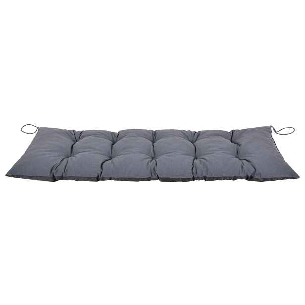 Zahradní poduška na lavici PREMIUM UNIVERZAL Rojaplast