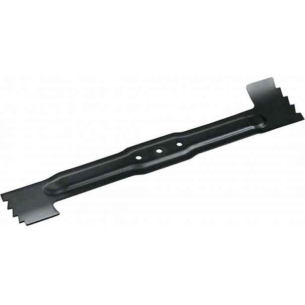Bosch - Náhradní nůž pro sekačku, délka 50 cm F016800493
