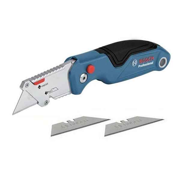 Bosch - Zavírací nůž 1600A016BL