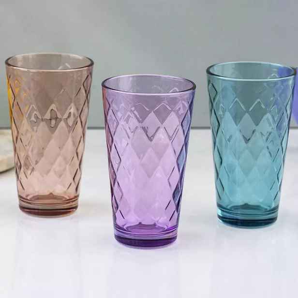 Sklenička Maia 370ml