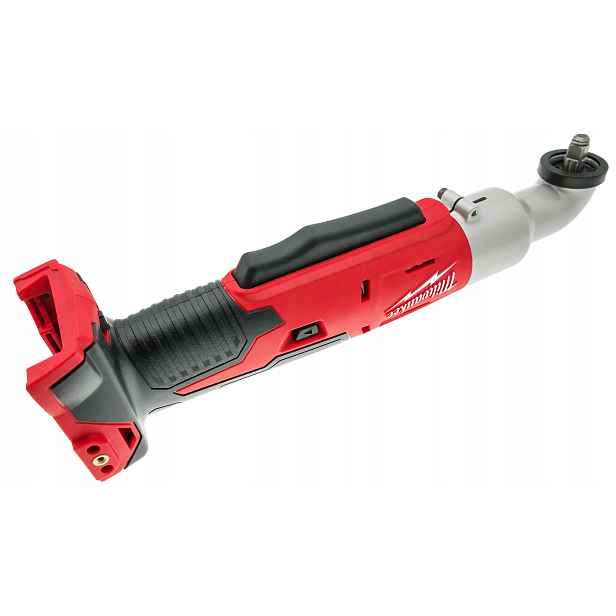 Úderový klíč Milwaukee 4933447899