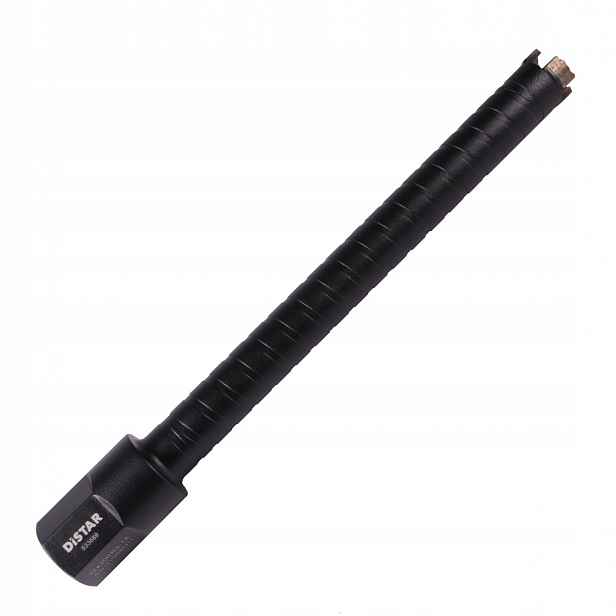 Distar Vrták Diamantová Korunka Do Betonu 32x300 mm 1 1/4 Unc Rs-tx