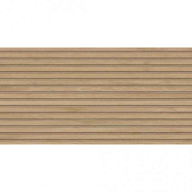 Obklad Argenta Batten oak 60x120 cm mat BATTEN612OAK