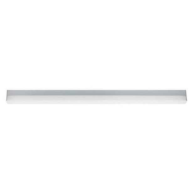 Rabalux 78050 podlinkové LED svítidlo Band 2, 83,5 cm, bílá