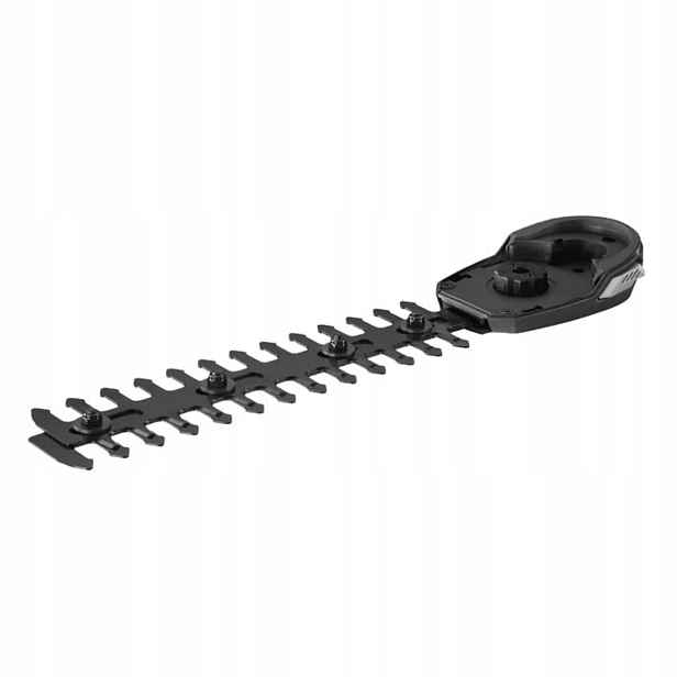 Ryobi Čepel na živý plot pro RY18GSA SK5 RAC323