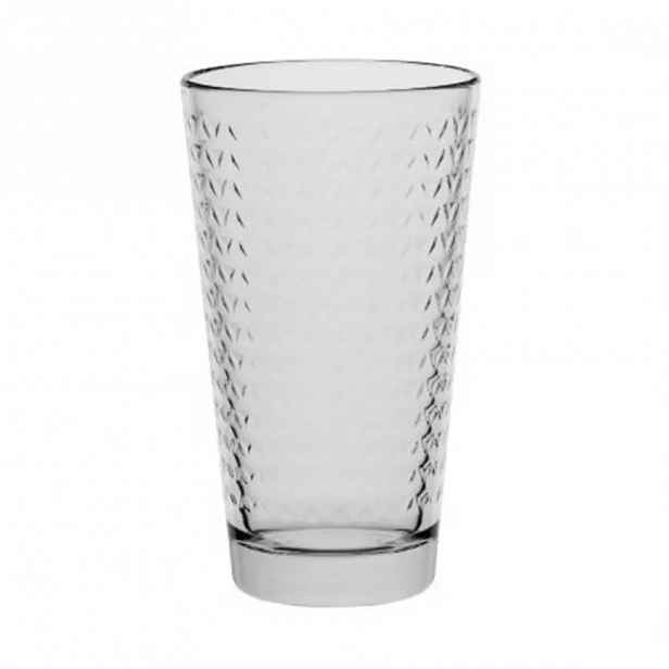 Sklenička Turid 360ml