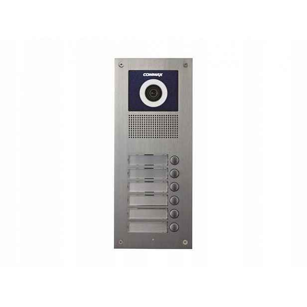 Videotelefonová kamera DRC-6UC Commax