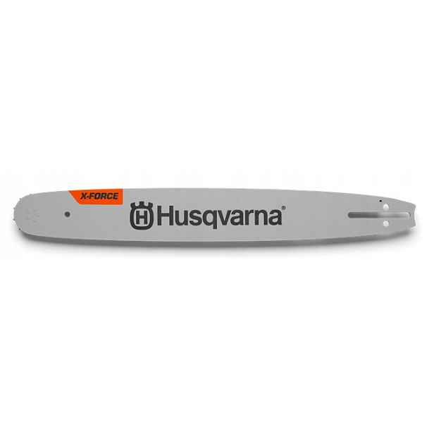vodící lišta na řetězové pily Husqvarna X-Force .325" 1.5 mm 13" 582086956