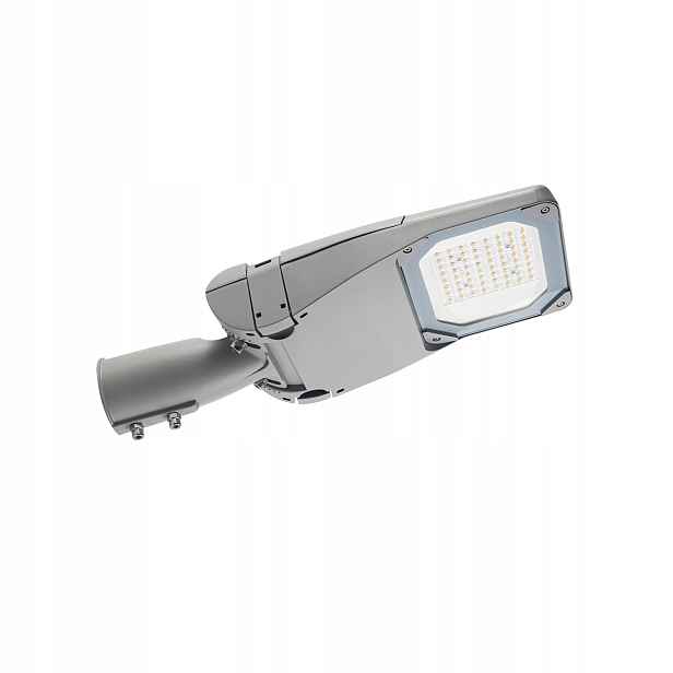 Led parkovací lampa 35W S 4000K Neutrální barva 5950lm IP66