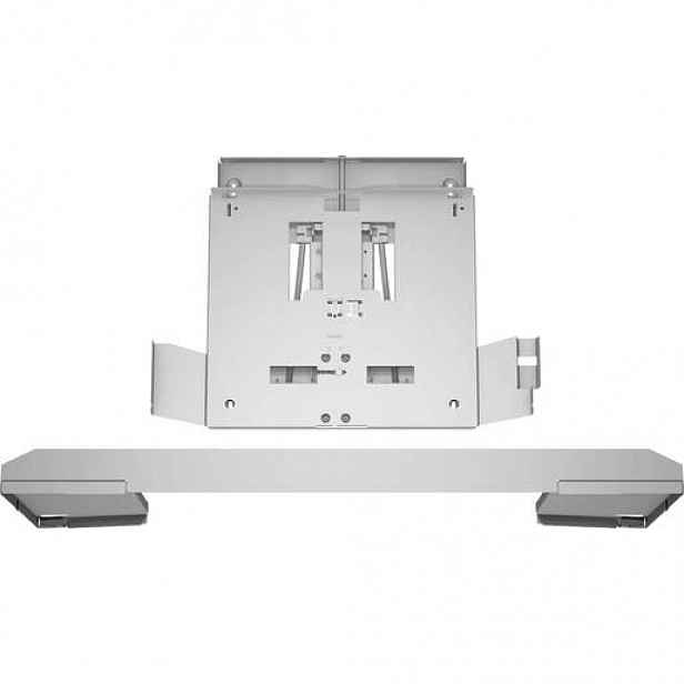 Příslušenství pro odsavače par Siemens 830 mm LZ49601