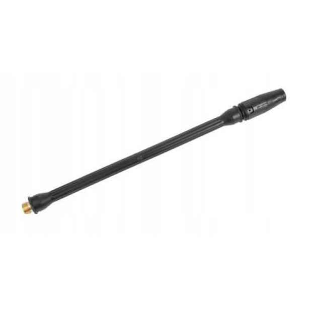Makita Houston S Regulovatelnou Tryskou 40729 Myčka HW131