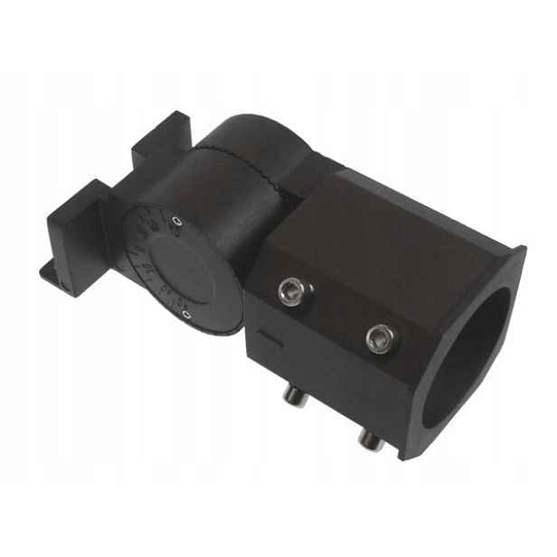 Pohyblivý držák lampy Labid