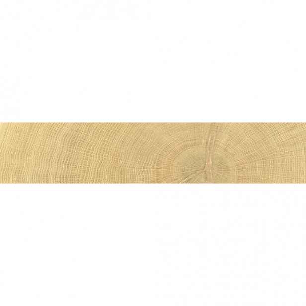 Dlažba Emil W-Circles oak 5,3x30 cm mat 00ENJC34
