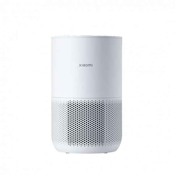 Xiaomi - Chytrá čistička vzduchu 4 Compact 6934177775345